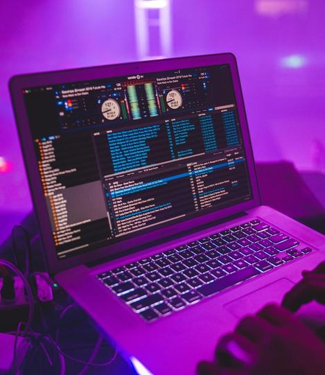 Best DJ Software for Beginners 2026: The Tools Worth Starting With
