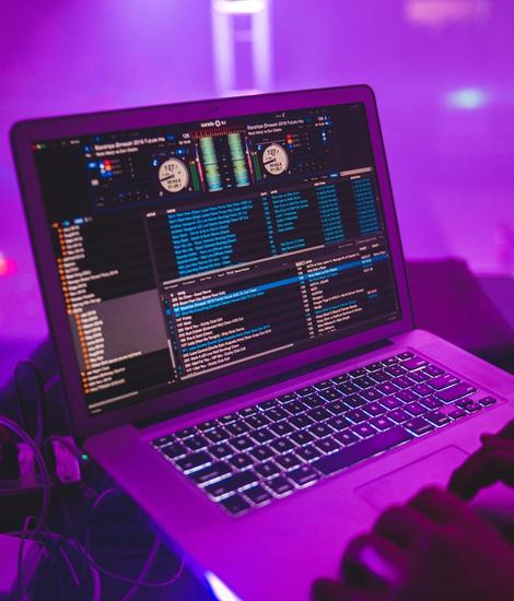 Best DJ Software for Beginners 2026: The Tools Worth Starting With