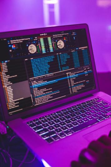 Best DJ Software for Beginners 2026: The Tools Worth Starting With