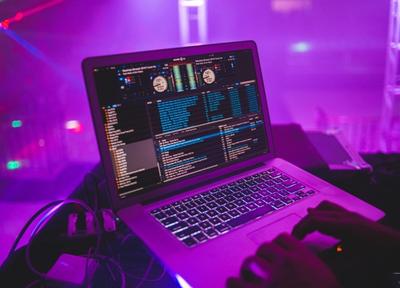 Best DJ Software for Beginners 2026: The Tools Worth Starting With