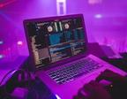 Best DJ Software for Beginners 2026: The Tools Worth Starting With