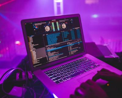 Best DJ Software for Beginners 2026: The Tools Worth Starting With