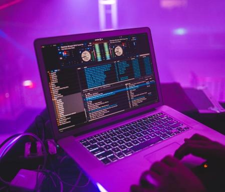 Best DJ Software for Beginners 2026: The Tools Worth Starting With
