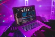 Best DJ Software for Beginners 2026: The Tools Worth Starting With