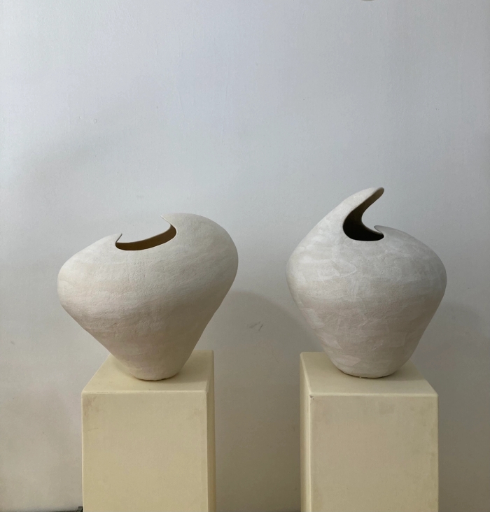 corpsjorceramics