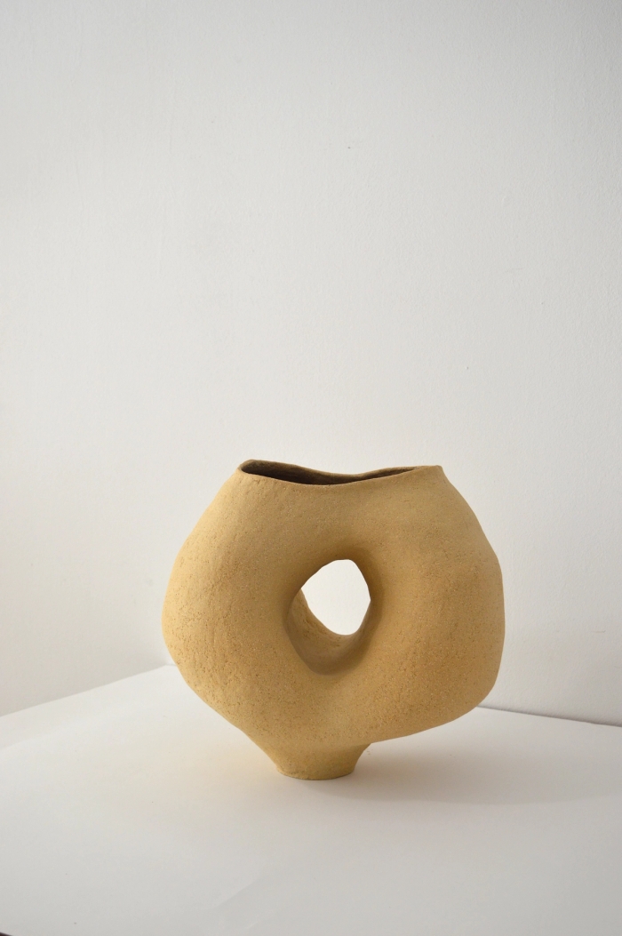 kave gallery jorceramics