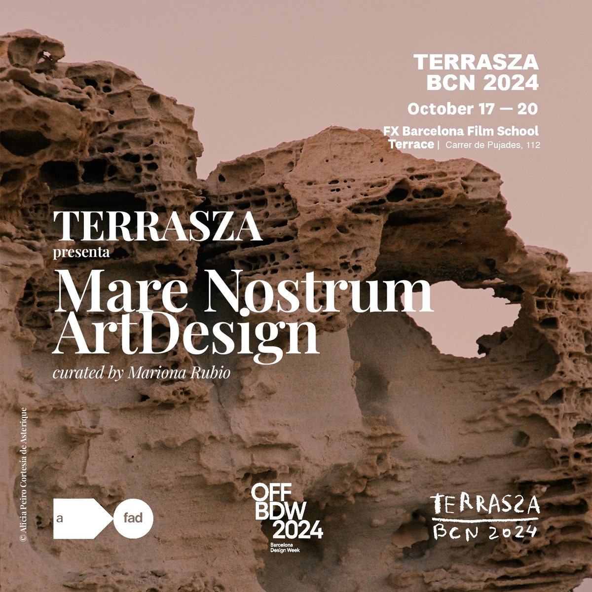 5e887e59-d46b-4d91-899d-60b892b06920