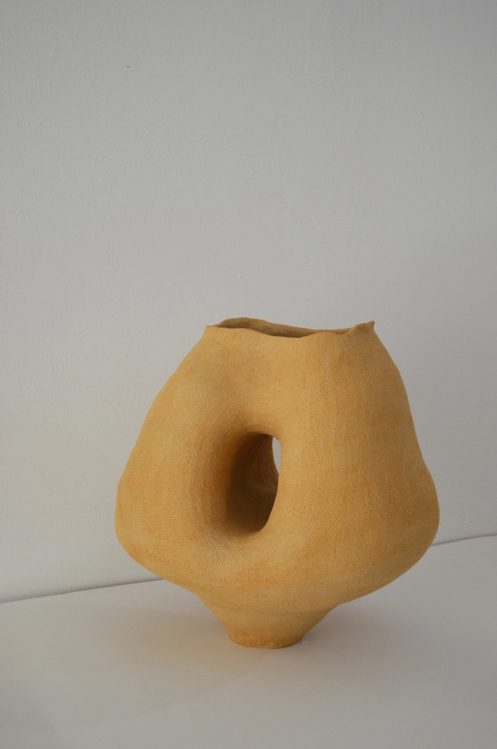 kave gallery jorceramics