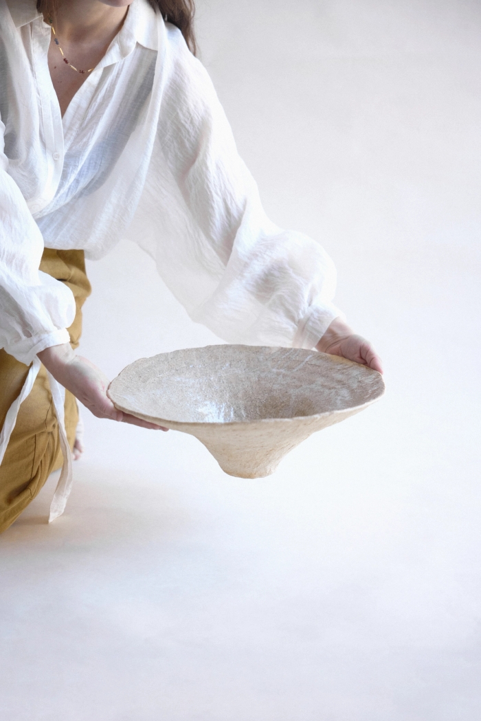 rovelló platter jorceramics