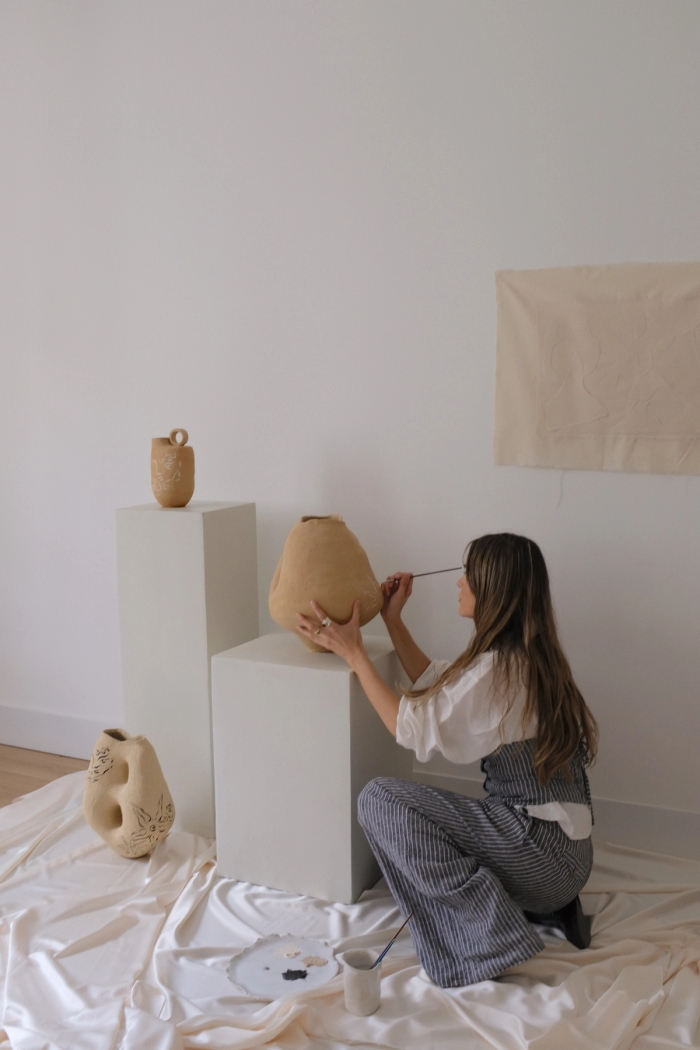 collab jorceramics paula ordovas