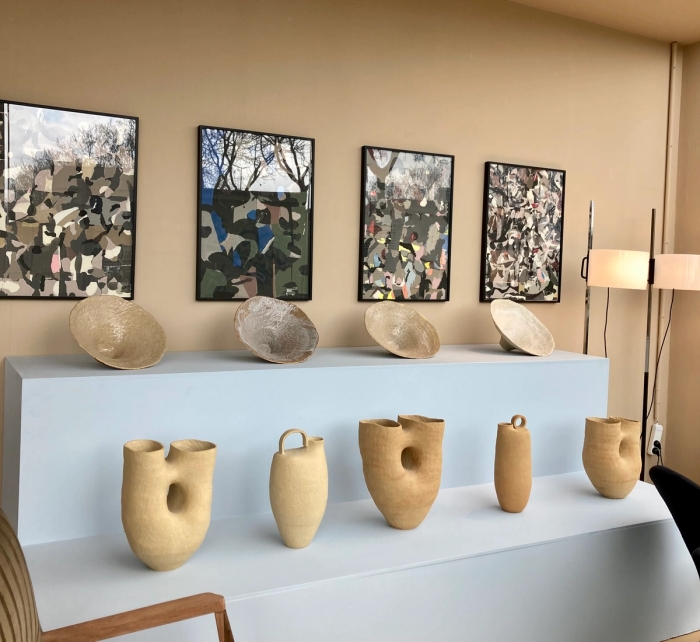 expojorceramics
