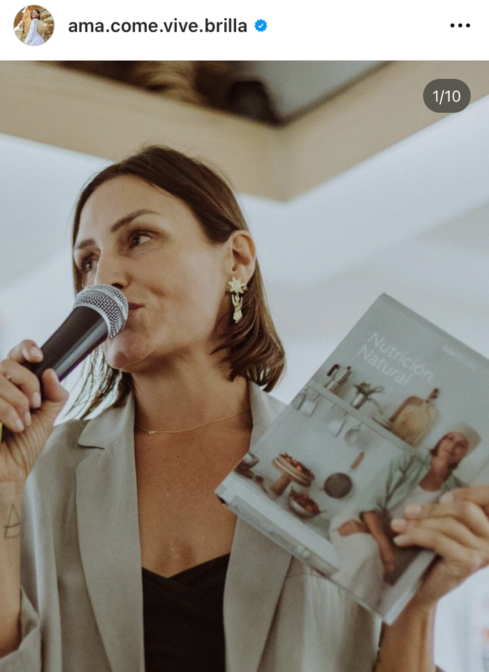 colaboración Elka Mocker y Jorceramics