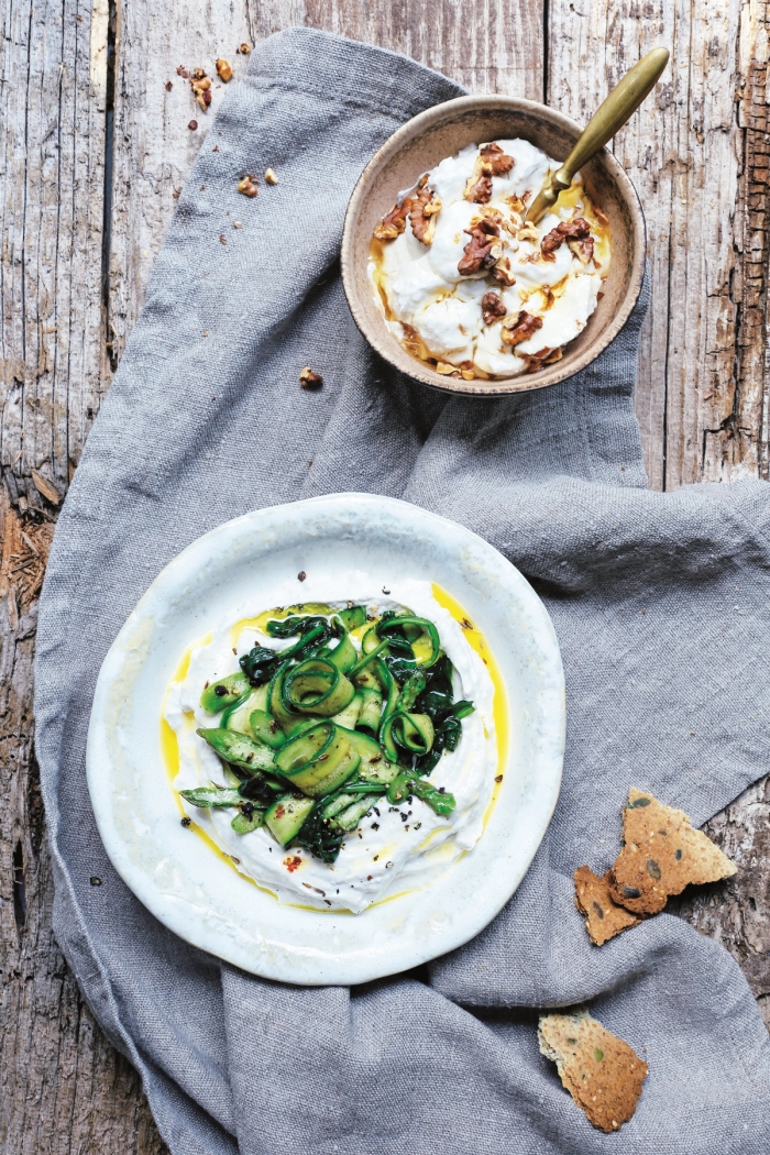 colaboración Elka Mocker y Jorceramics