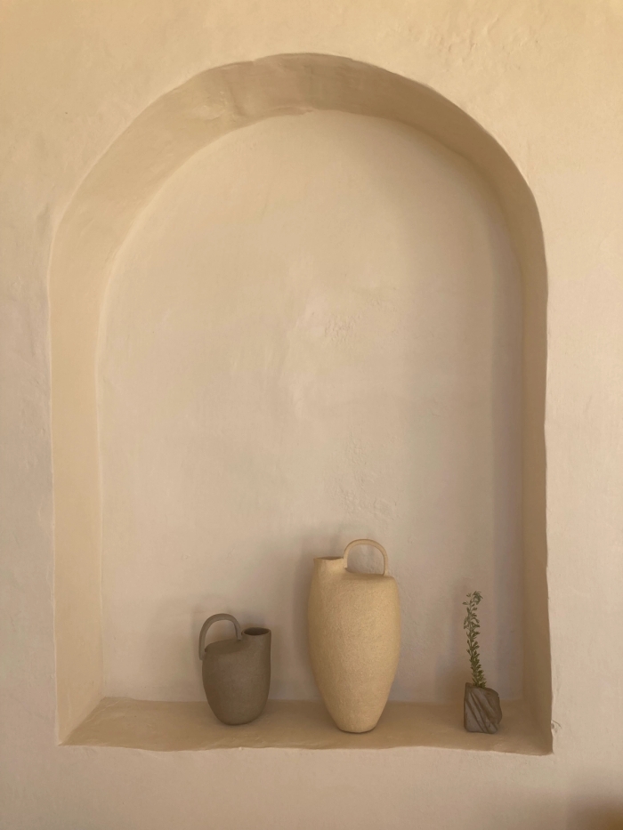 jorceramicssonblancexhibition