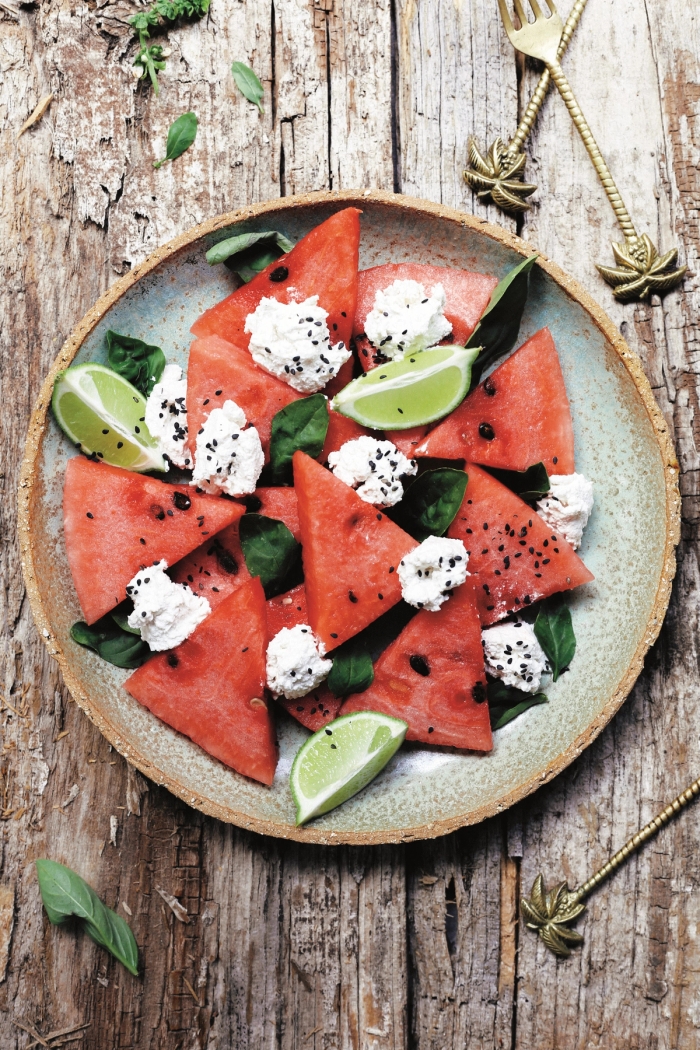 colaboración Elka Mocker y Jorceramics