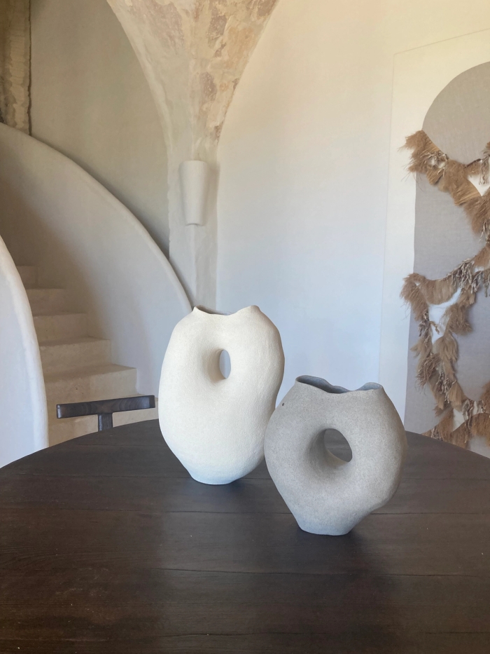 jorceramicssonblancexhibition