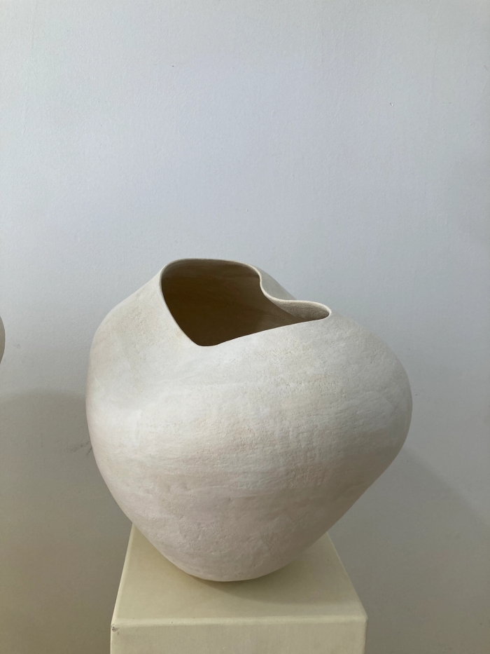 corpsjorceramics