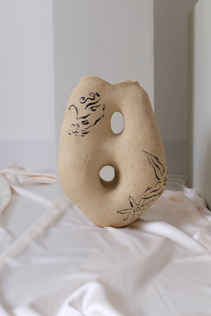 collab jorceramics paula ordovas