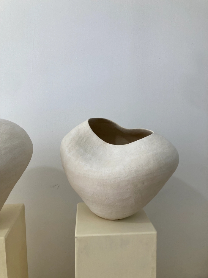 corpsjorceramics