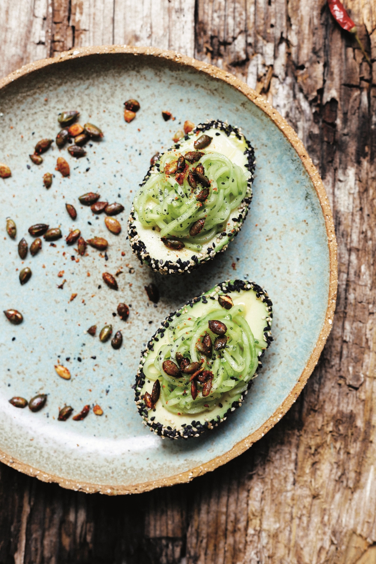 10b.raw-cena-ceviche-pepino