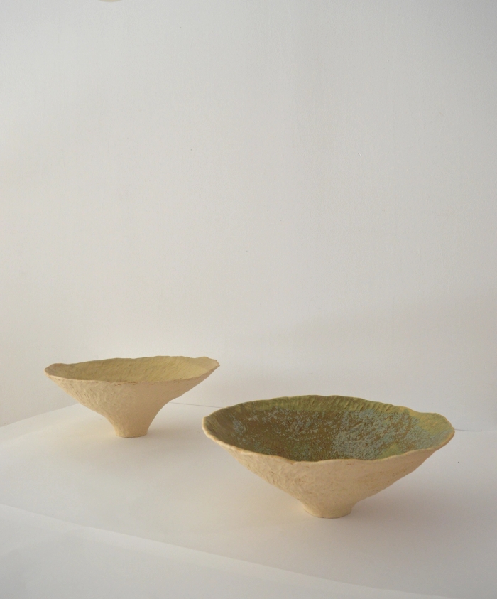 kave gallery jorceramics