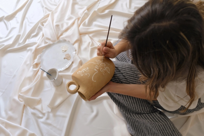 collab jorceramics paula ordovas