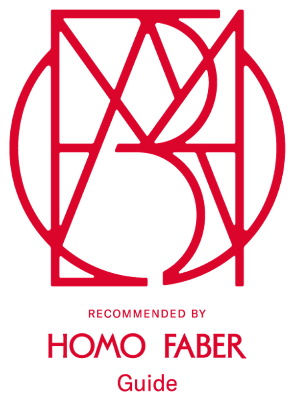 Homo_Faber Guide_Sticker