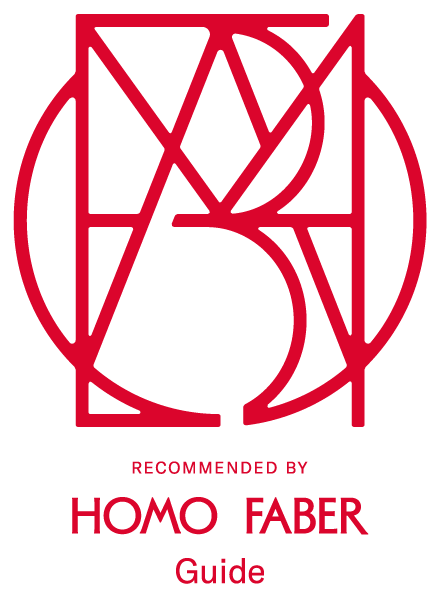 Homo_Faber Guide_Sticker