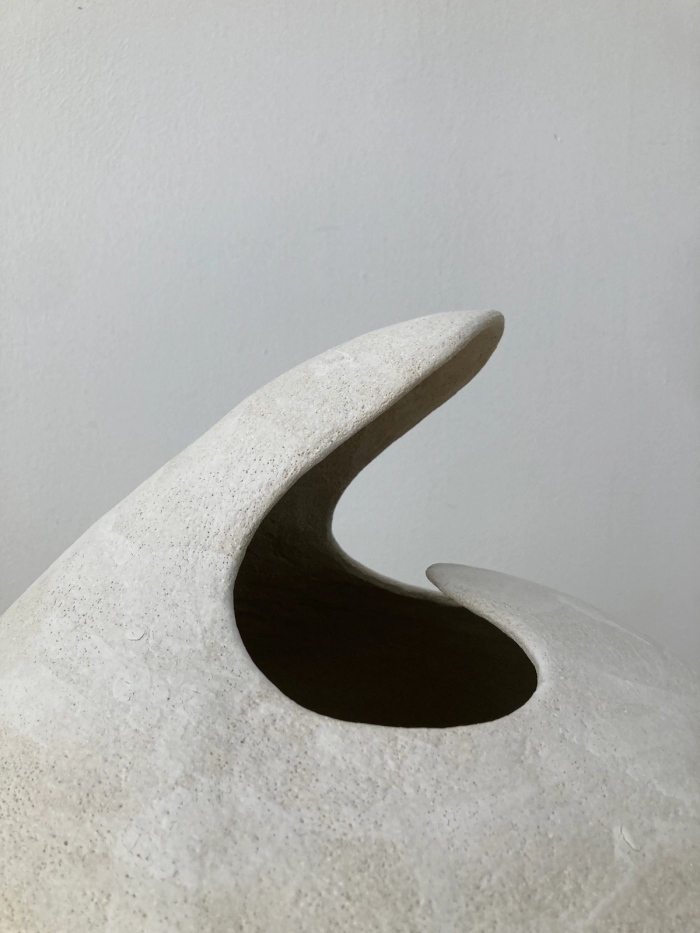 corpsjorceramics