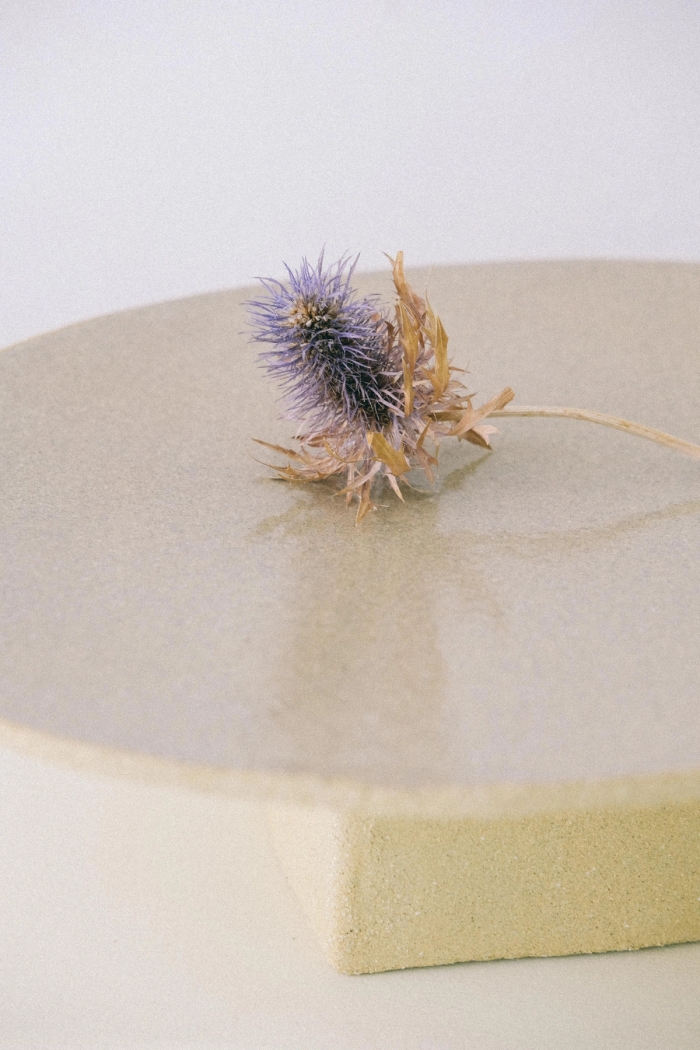 talaia platter jorceramics