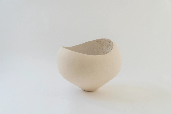 corpssculpturejorceramics