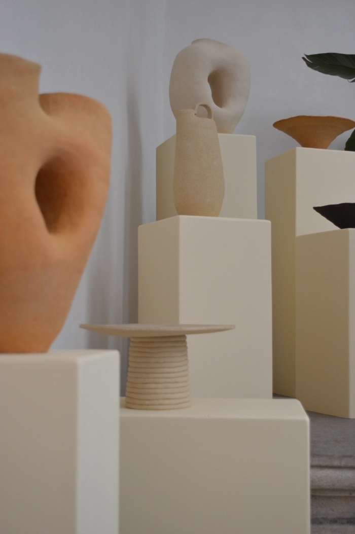 expo jorceramics palau fugit