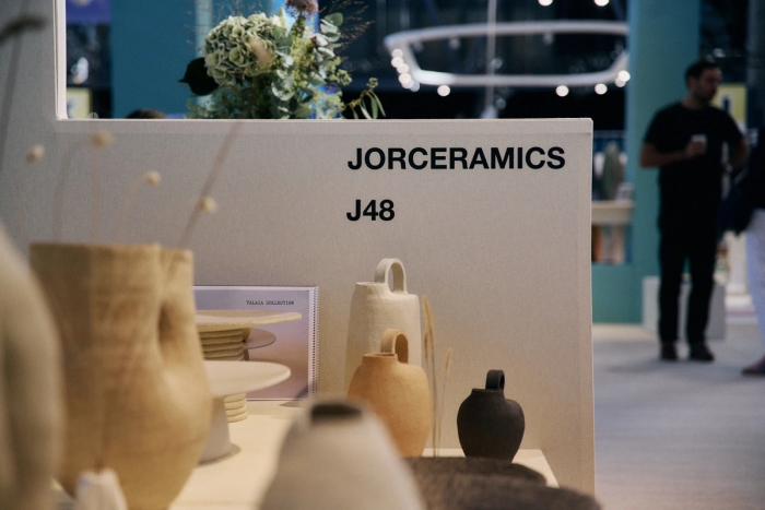 jorceramics
