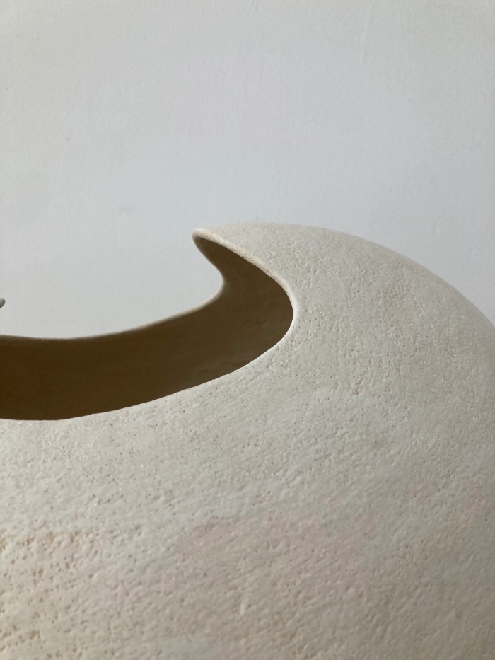 corpsjorceramics