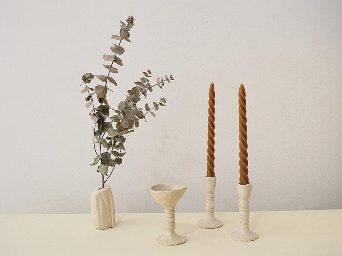 winter collection jorceramics