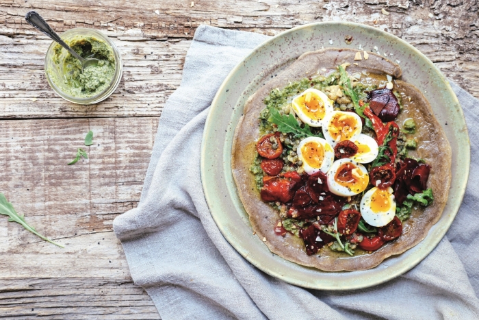 colaboración Elka Mocker y Jorceramics