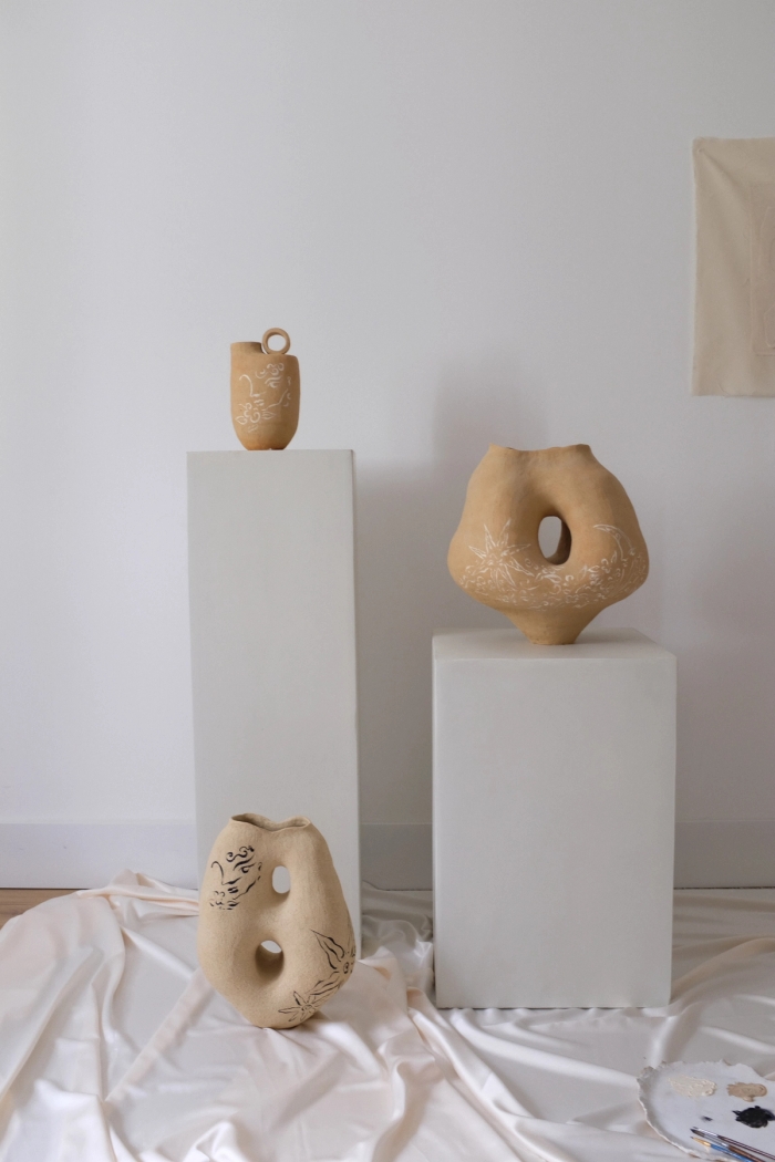 collab jorceramics paula ordovas