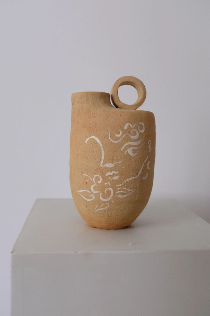 collab jorceramics paula ordovas