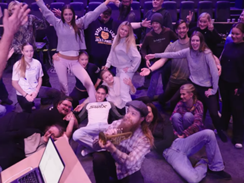 revyfaglig-seminar-norsk-revyfestival