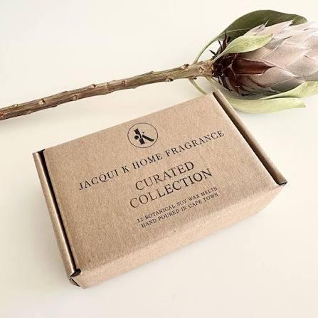 Wax Melts