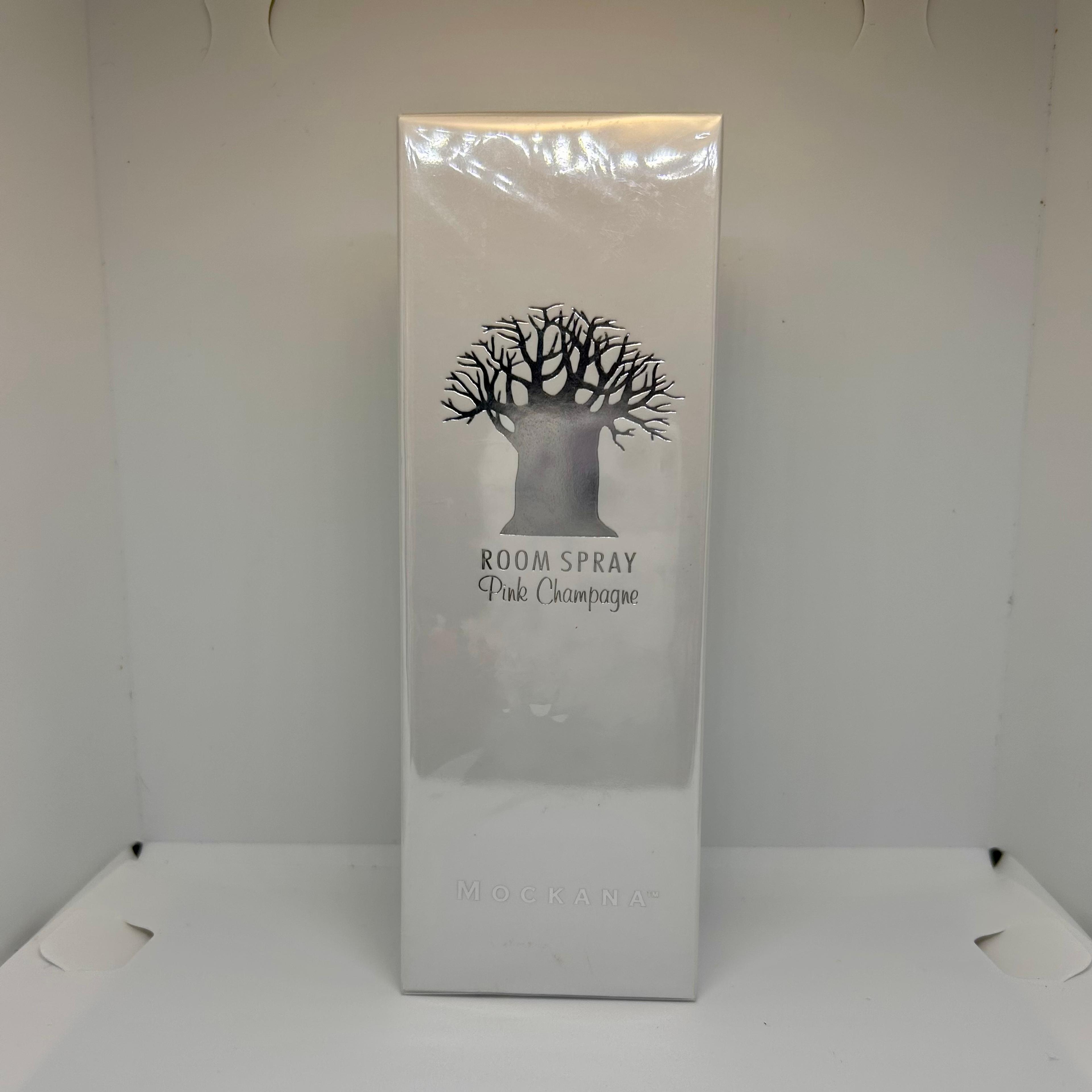 Mockana Room Spray