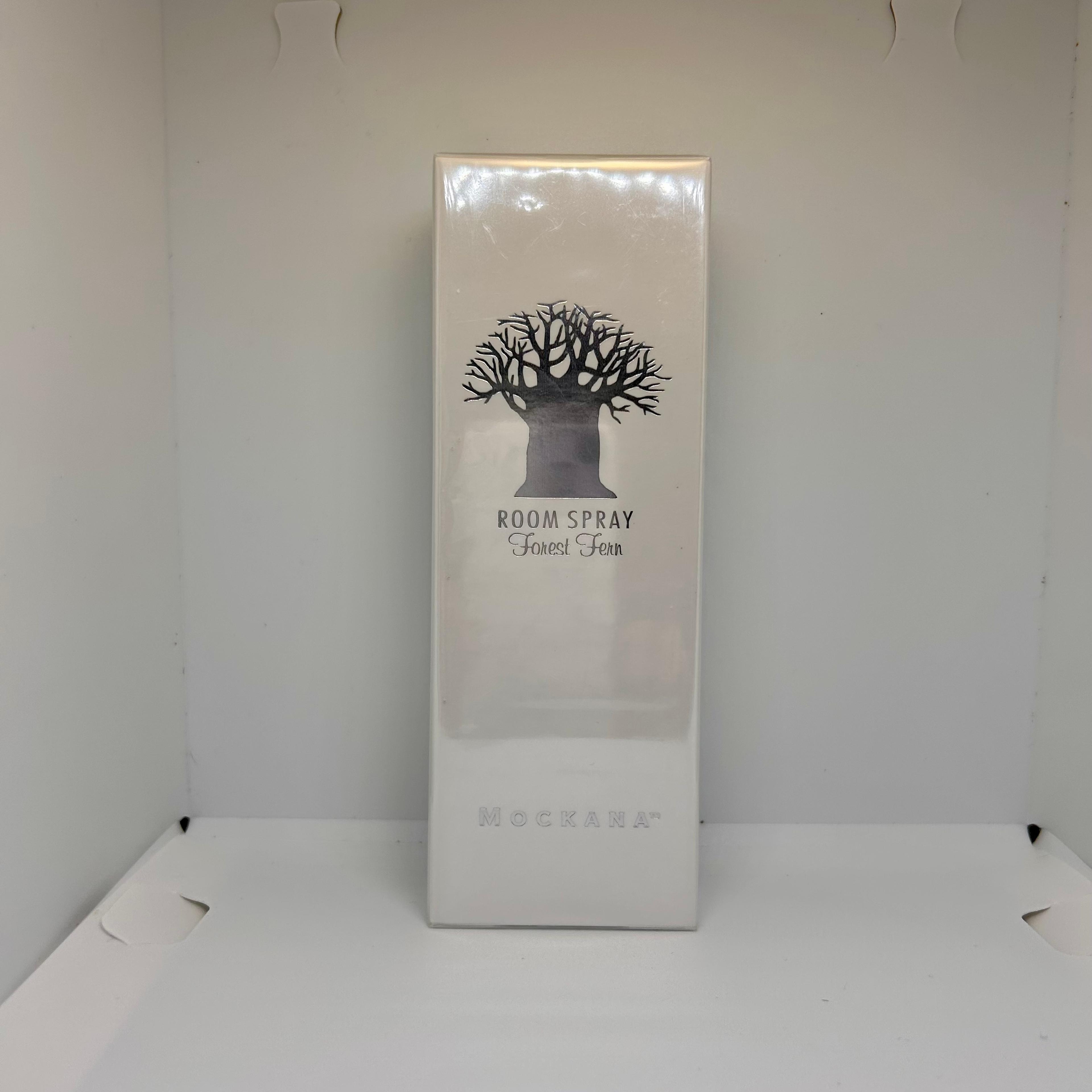 Mockana Room Spray