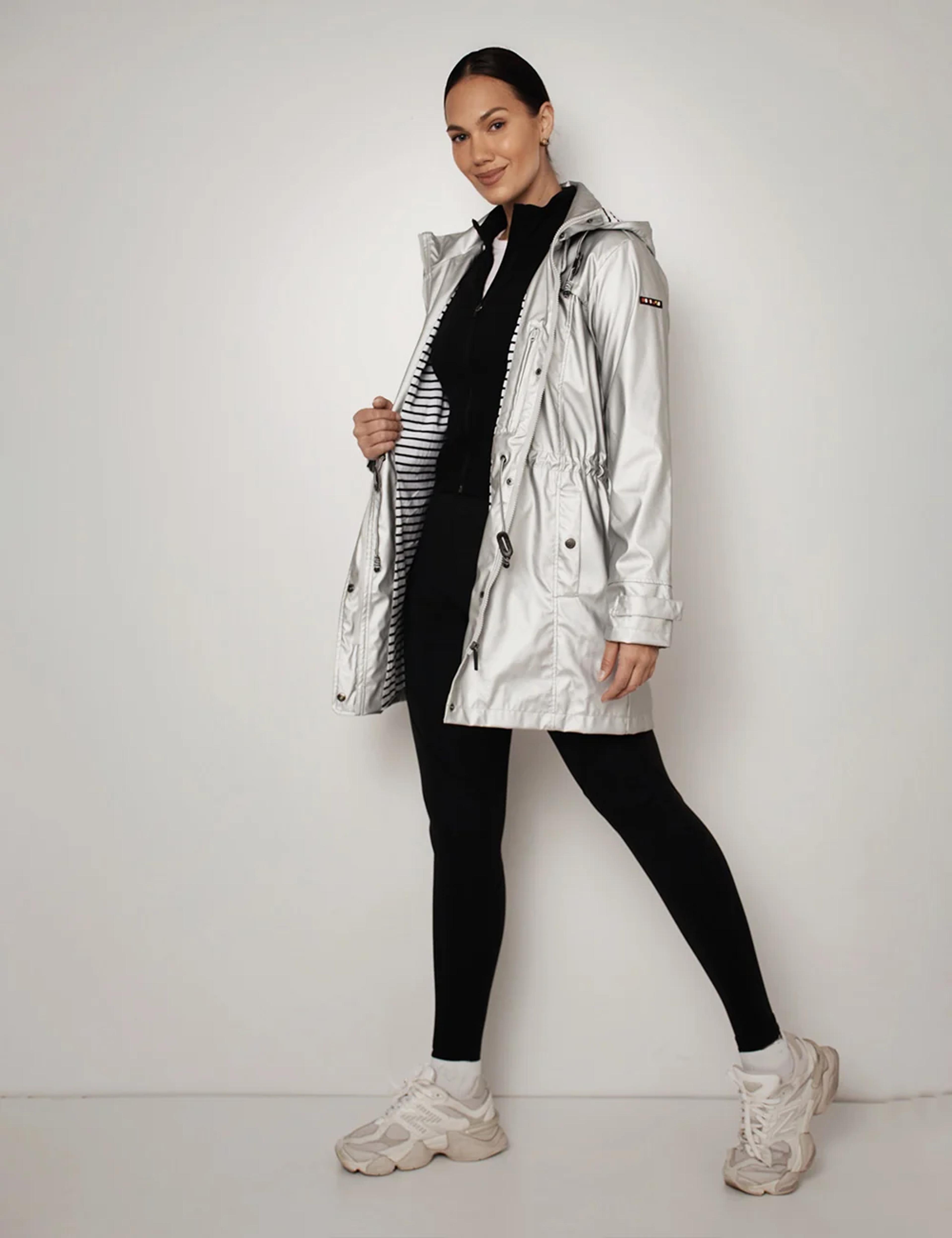 Batela Seville Jacket Women
