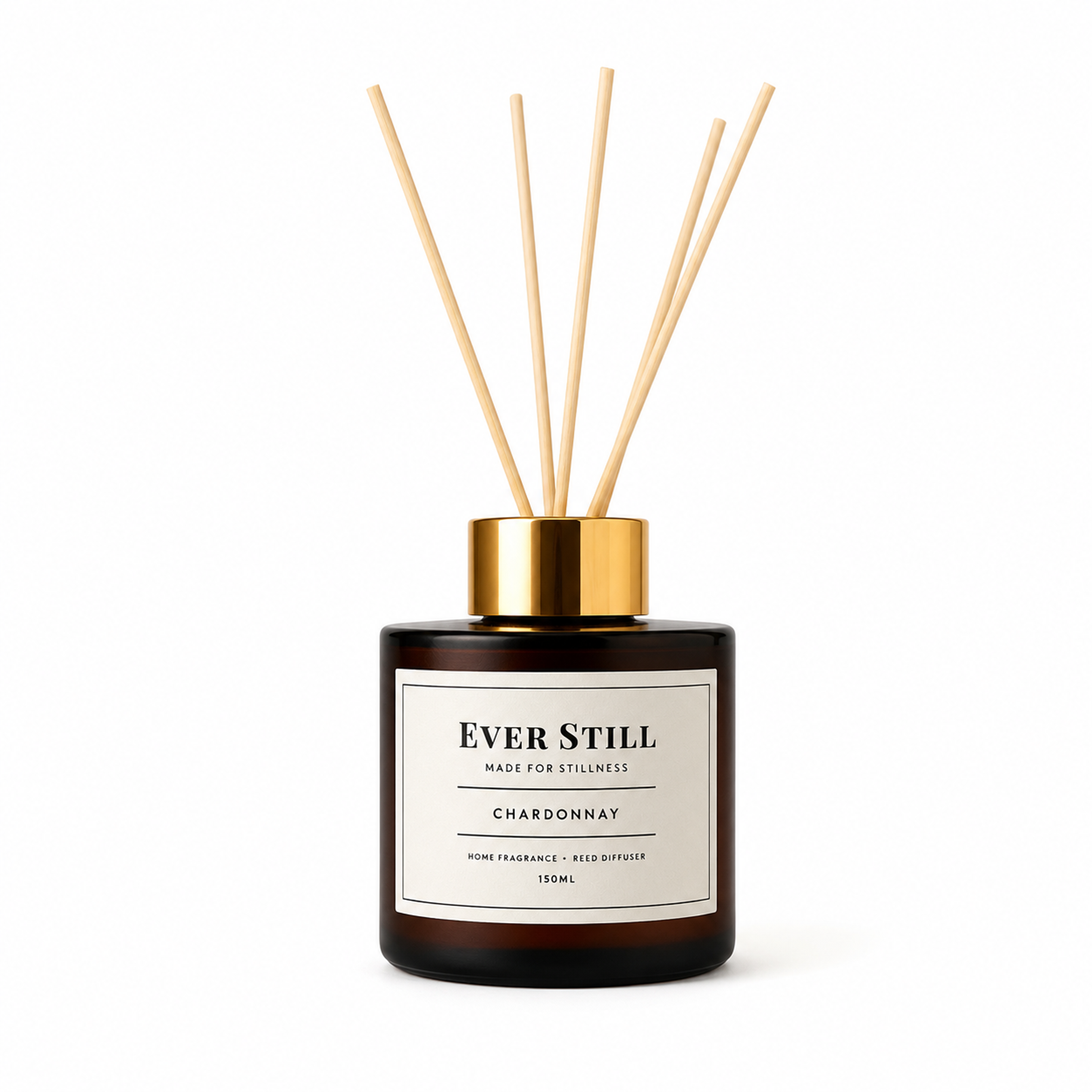 Reed Diffuser 150ml