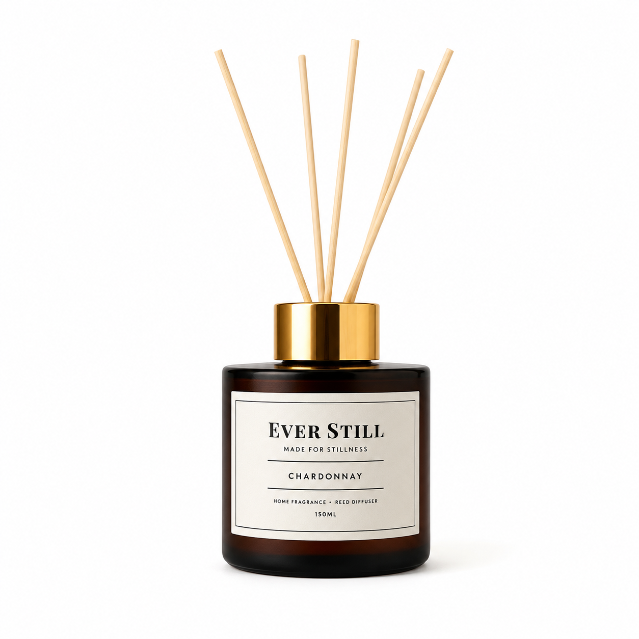 Reed Diffuser 150ml
