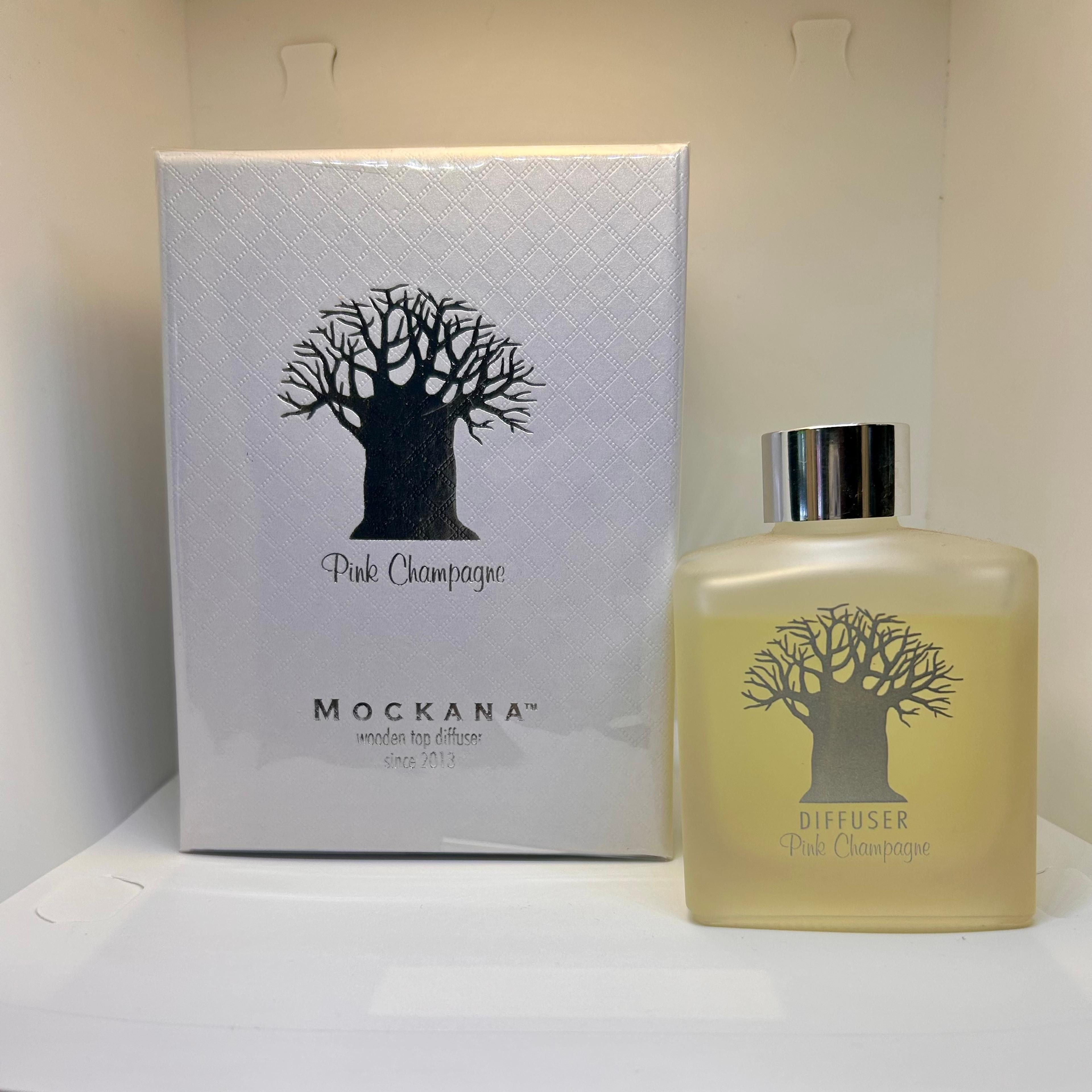 Home Fragrances