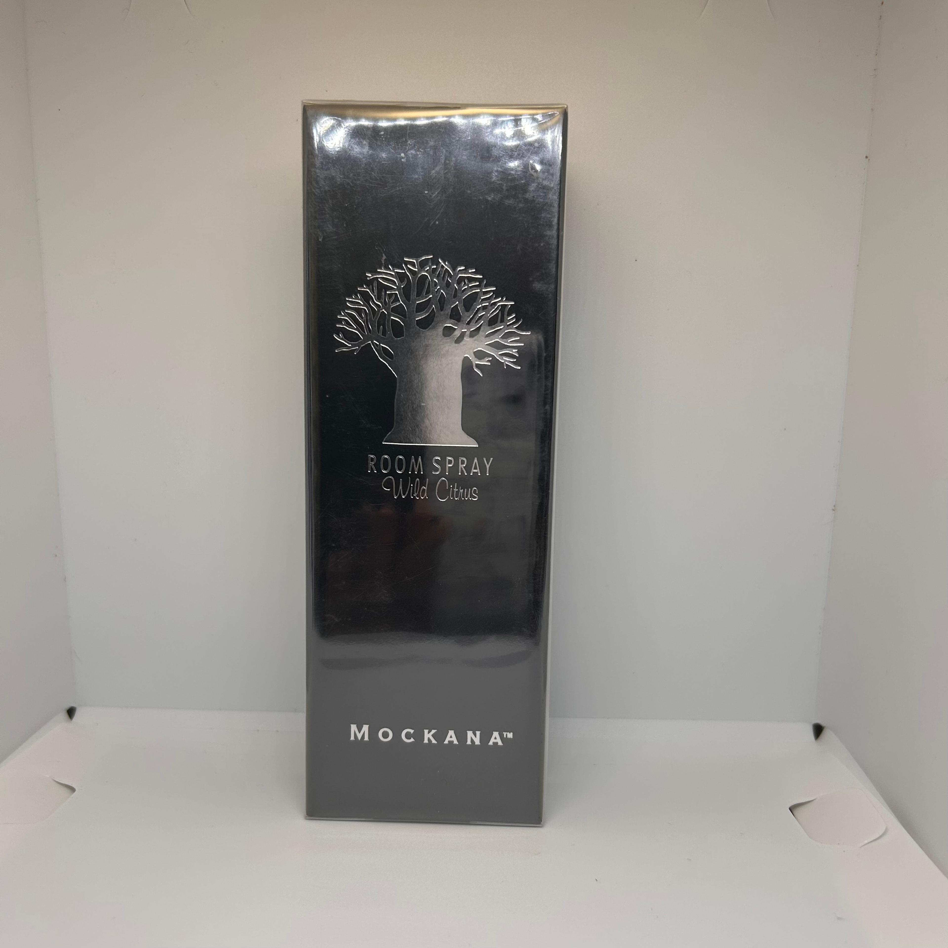 Mockana Room Spray