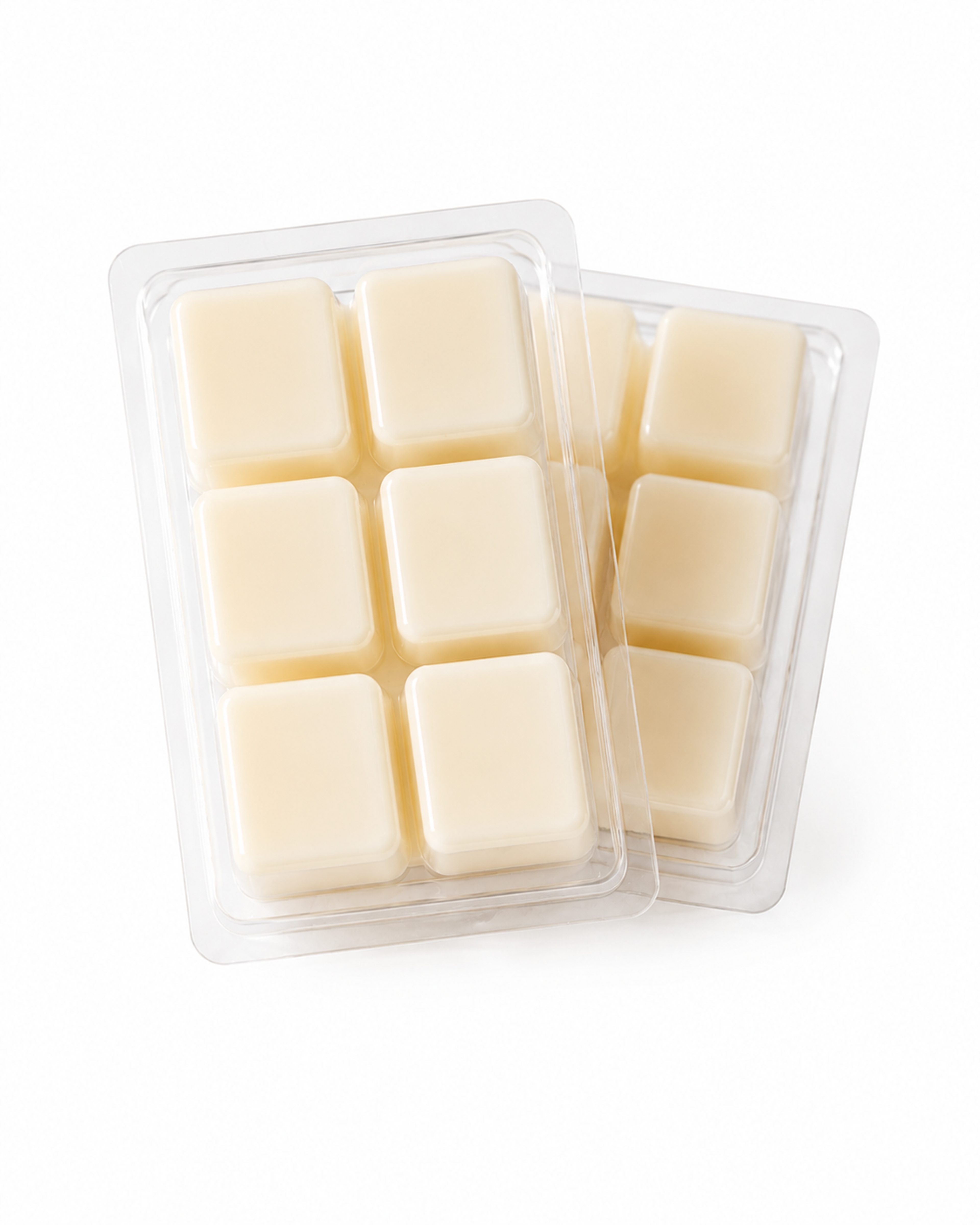 Wax Melt 