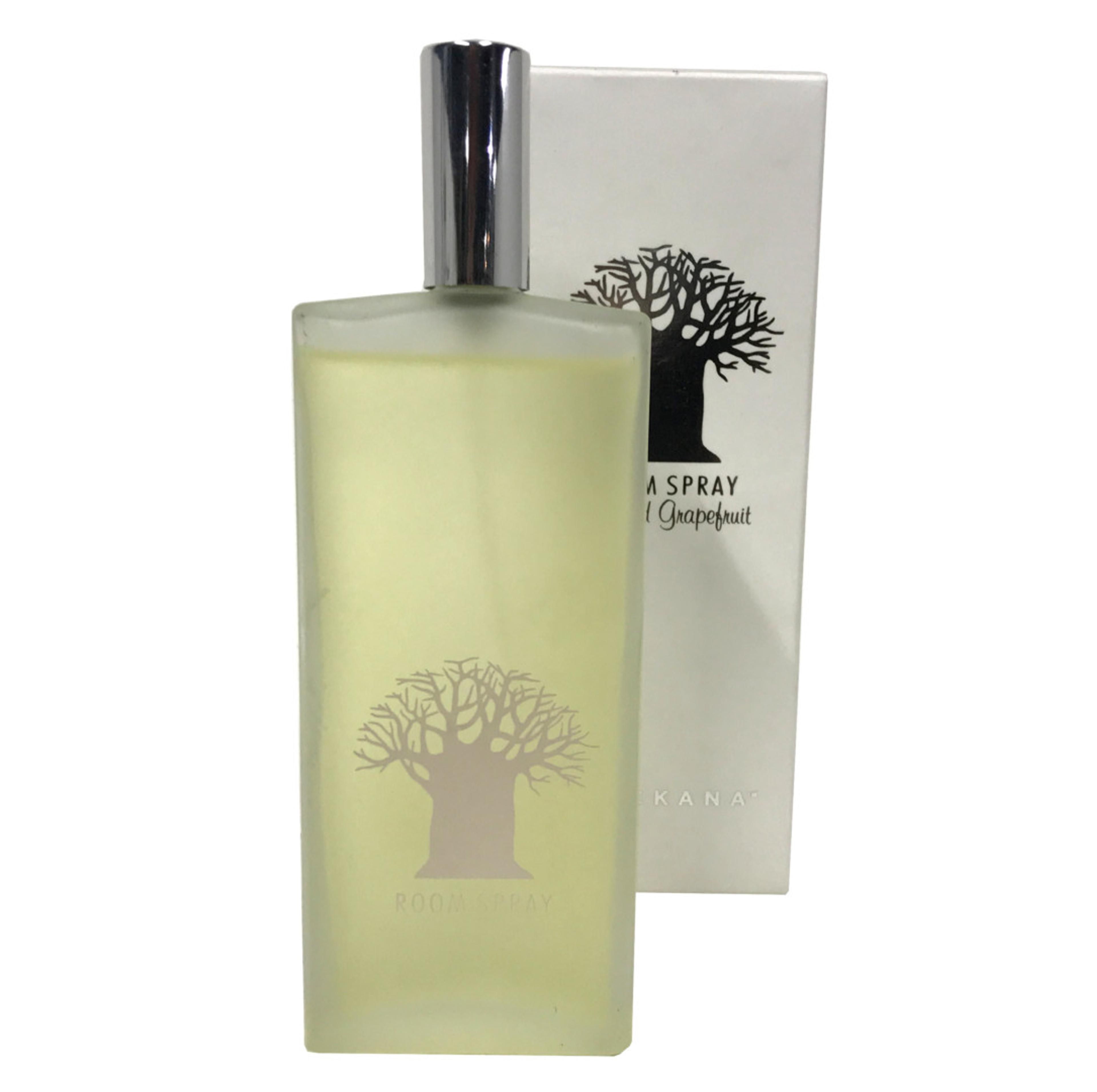 Cape Fynbos Room Spray - 100ml