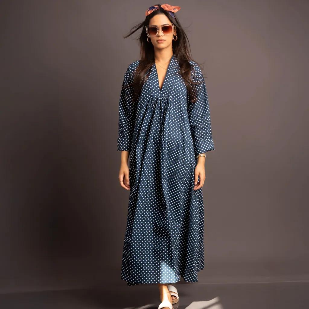 Binal Dress V